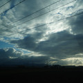 2971-1.jpg