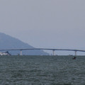 2978-2.jpg