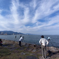 2978-3.jpg