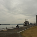 2979-1.jpg