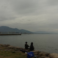 2979-3.jpg
