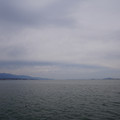2994-3.jpg
