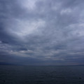 2995-3.jpg