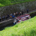 3003-2.jpg