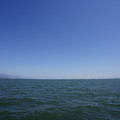 3011-3.jpg