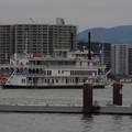 3013-1.jpg