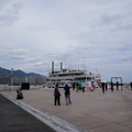 3018-1.jpg
