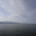 3019-3.jpg