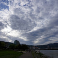 3024-3.jpg
