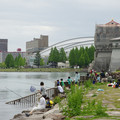 3025-1.jpg