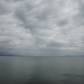 3025-3.jpg