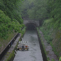 3026-1.jpg