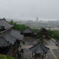 3026-2.jpg