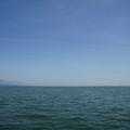 3029-2.jpg