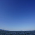3030-3.jpg