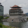3032-3.jpg