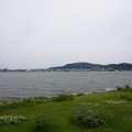 3037-3.jpg