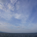 3040-3.jpg