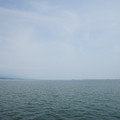 3041-1.jpg