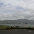 3042-1.jpg