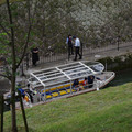 3045-1.jpg