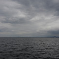 3045-3.jpg