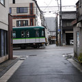 3048-3.jpg