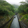 3052-1.jpg