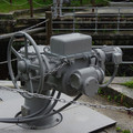 3052-2.jpg