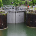 3052-3.jpg