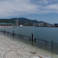 3054-2.jpg