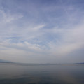 3057-3.jpg