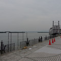 3058-1.jpg
