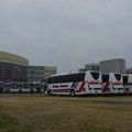 3058-3.jpg