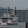 3060-1.jpg