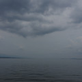 3060-3.jpg
