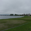 3062-1.jpg