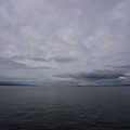 3062-3.jpg