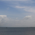 3063-1.jpg