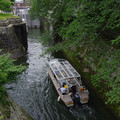 3064-1.jpg
