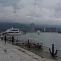 3064-3.jpg