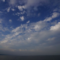 3065-1.jpg