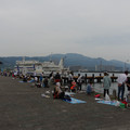 3068-1.jpg