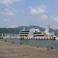 3069-1.jpg