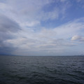 3070-3.jpg