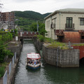 3071-2.jpg