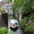 3071-3.jpg