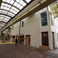 3072-2.jpg