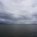 3072-3.jpg