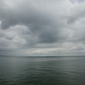 3073-3.jpg